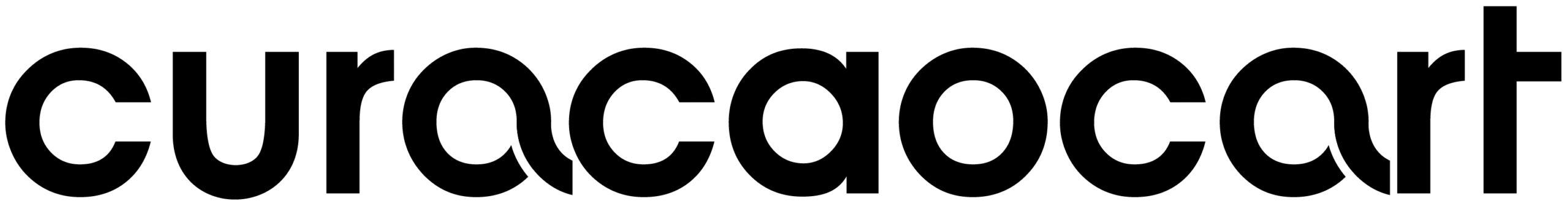 curacaocart
